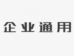 哪个外国游戏很有趣？前十名应该玩外国游戏选